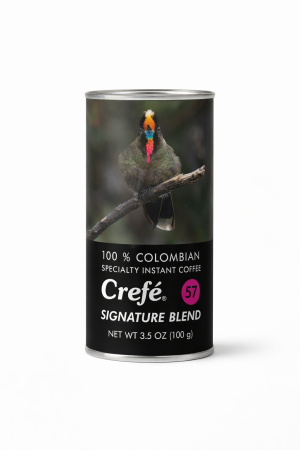 Signature Blend 3.5 oz (Pack of 3)