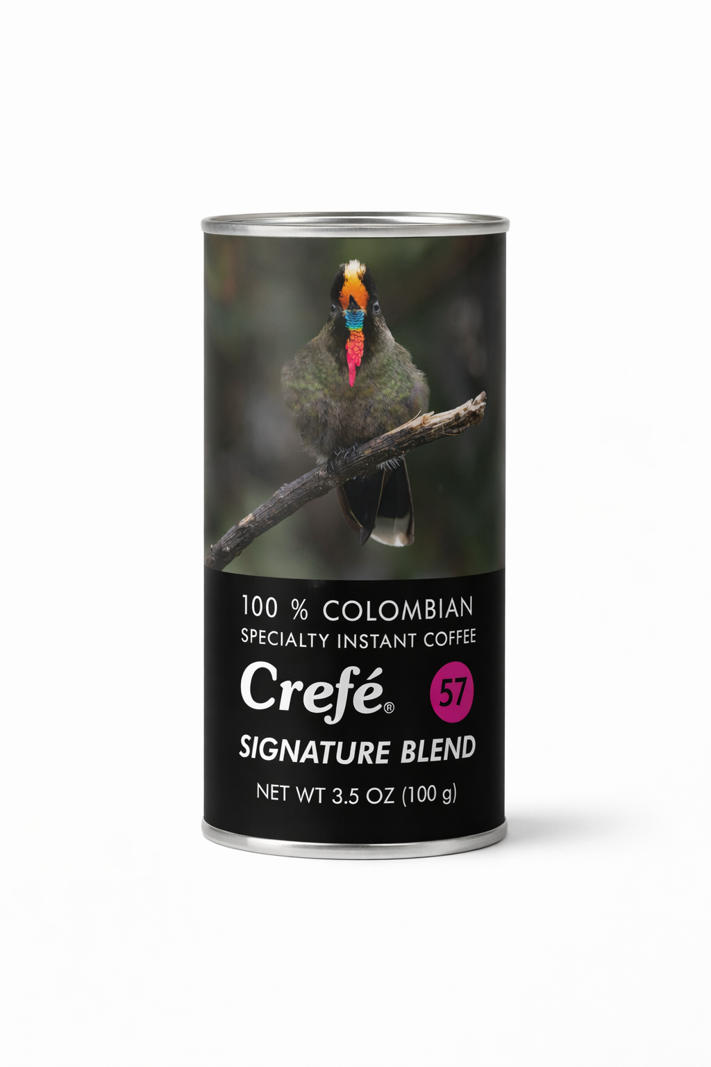 Signature Blend 3.5 oz (Pack of 3)